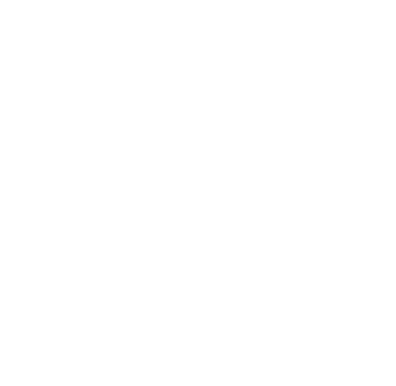 White_1